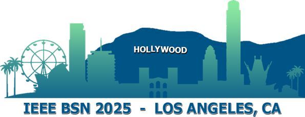 ieee-bsn.jpeg